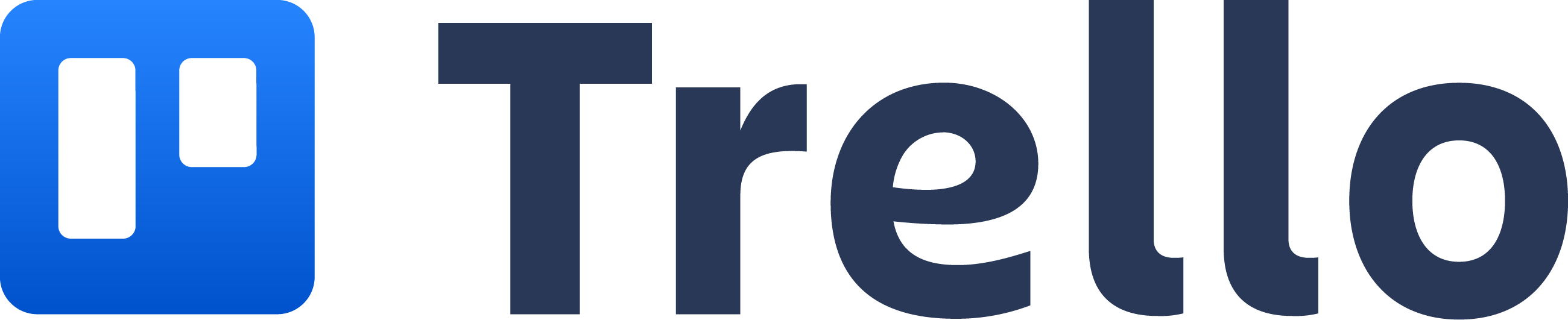 trello-logo