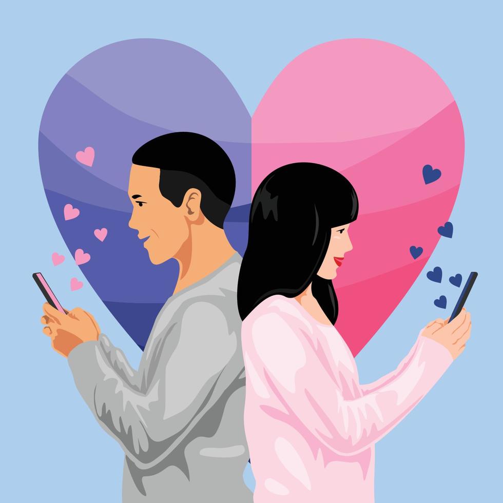 NaomiDate Testimonial: Prices
