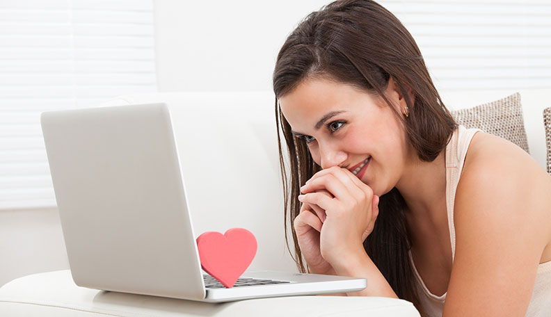 SofiaDate online dating functions