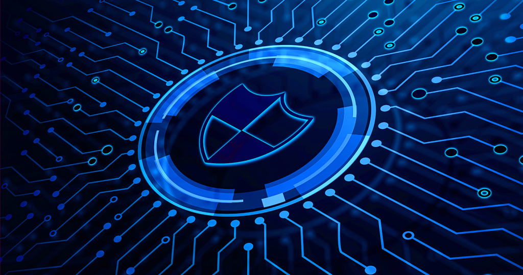 Adult Control Applications: Trick Insights & Ideal Practices