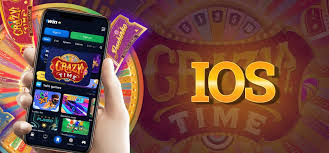 Play Crazy Time Online