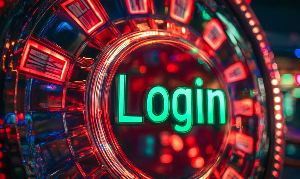 Top-rated BTC Gambling Establishment for Beginners