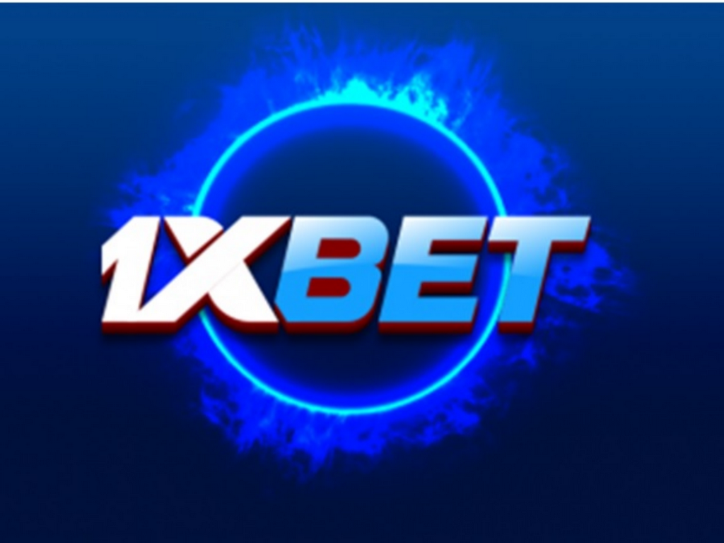 Dapatkan Aplikasi Situs Kasino 1XBET di Indonesia Sekarang - Tinjauan Lengkap untuk Pemula