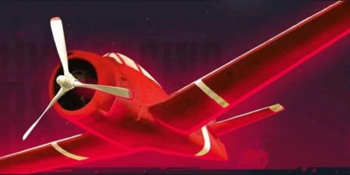 How the Aviator game works?