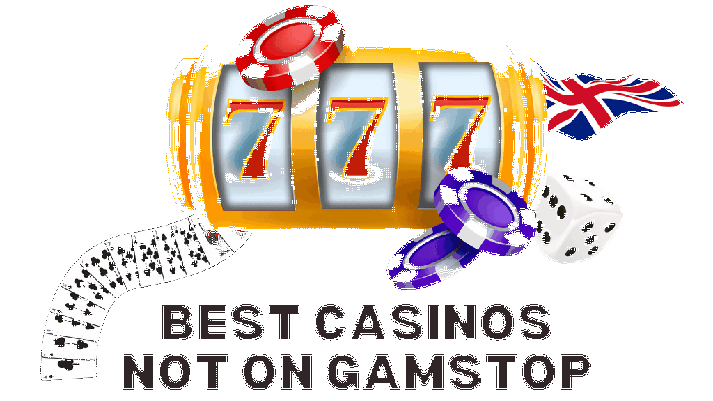 Just how to Choose a Non-Gamstop Gambling Enterprise in the UK